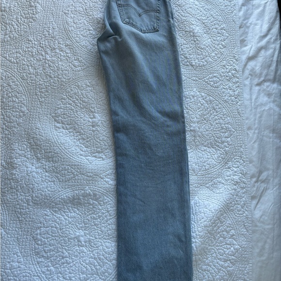 Levi’s Jeans - Picture 3 of 7
